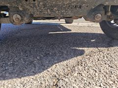 Beijing Off-RoadBJ40 Edition 2.0T AWD Edition - ფოტო 8