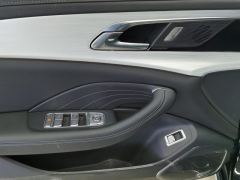 FAW Red Flag H5 2.0T Automatic Flagship Comfort Edition - ფოტო 13