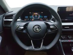 Skoda Kodiaq TSI330 Two-Wheel Drive Strength Edition 5-seater - ფოტო 18