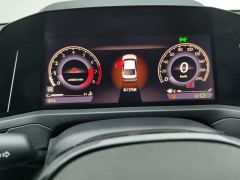 Honda Accord 260TURBO Elite Edition - photo 20