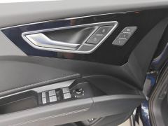 Audi Q4 e-tron 40 e-tron Creative Edition - ფოტო 13