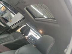 GAC Aion M6 Pro 270T Luxury Edition - photo 15