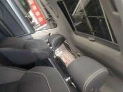 Skoda Superb TSI280 Deluxe Edition - ფოტო 15