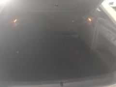Skoda Superb TSI280 Deluxe Edition - ფოტო 7