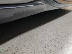Hongqi EH7 760km AWD 760 Pro - ფოტო 10
