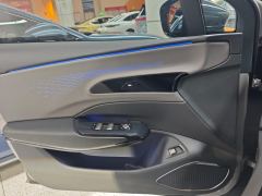 Hongqi EH7 760km AWD 760 Pro - ფოტო 12