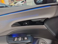 Hongqi EH7 760km AWD 760 Pro - ფოტო 13