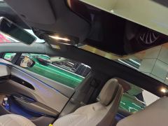 Hongqi EH7 760km AWD 760 Pro - ფოტო 15