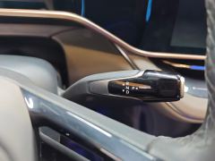 Hongqi EH7 760km AWD 760 Pro - ფოტო 19