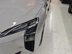 Hongqi EH7 760km AWD 760 Pro - ფოტო 4