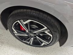 Hongqi EH7 760km AWD 760 Pro - ფოტო 6