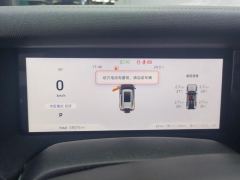 Deepal G318 174km AWD Edition - ფოტო 20