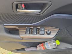 Toyota Yize 2.0L Edition - ფოტო 13