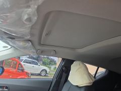 Toyota Yize 2.0L Edition - ფოტო 15