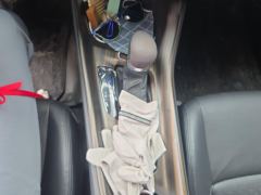Toyota Yize 2.0L Edition - ფოტო 19
