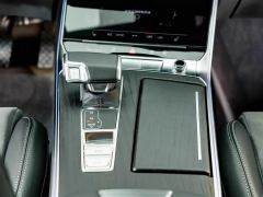 Audi A6L 45 TFSI Premium Dynamic - photo 11