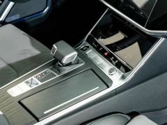 Audi A6L 45 TFSI Premium Dynamic - photo 16