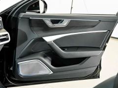 Audi A6L 45 TFSI Premium Dynamic - photo 17