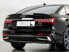 Audi A6L 45 TFSI Premium Dynamic - photo 20
