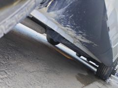 Haval H6 Gen 3 1.5T 2WD Max - ფოტო 10