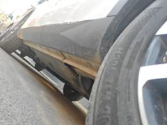 Haval H6 Gen 3 1.5T 2WD Max - ფოტო 11
