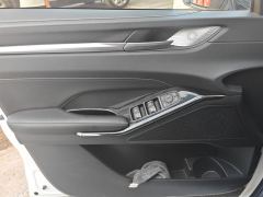 Haval H6 Gen 3 1.5T 2WD Max - ფოტო 12