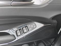 Haval H6 Gen 3 1.5T 2WD Max - ფოტო 13