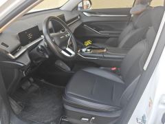 Haval H6 Gen 3 1.5T 2WD Max - ფოტო 14