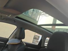 Haval H6 Gen 3 1.5T 2WD Max - ფოტო 15