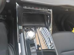 Haval H6 Gen 3 1.5T 2WD Max - ფოტო 19