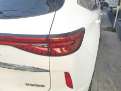 Haval H6 Gen 3 1.5T 2WD Max - ფოტო 5