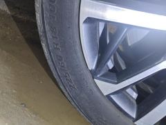 Haval H6 Gen 3 1.5T 2WD Max - ფოტო 6