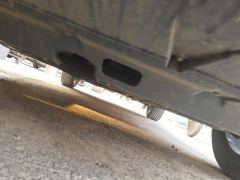 Haval H6 Gen 3 1.5T 2WD Max - ფოტო 8