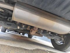 Haval H6 Gen 3 1.5T 2WD Max - ფოტო 9