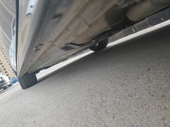 Volkswagen Golf 280TSI R-Line Lite - ფოტო 11