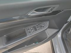 Volkswagen Golf 280TSI R-Line Lite - ფოტო 13
