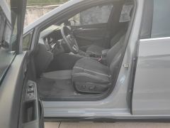 Volkswagen Golf 280TSI R-Line Lite - ფოტო 14