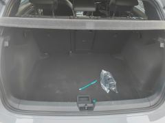 Volkswagen Golf 280TSI R-Line Lite - ფოტო 7