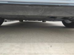 Volkswagen Golf 280TSI R-Line Lite - ფოტო 8