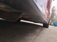 Honda Civic HATCHBACK 220TURBO CVT New Elite Control - ფოტო 10