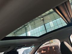 Beijing X7 1.5TD ＋ - ფოტო 15
