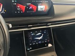 Beijing X7 1.5TD ＋ - ფოტო 17