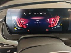 Beijing X7 1.5TD ＋ - ფოტო 20