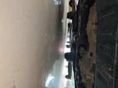 Beijing X7 1.5TD ＋ - ფოტო 8