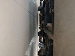 Beijing X7 1.5TD ＋ - ფოტო 9