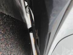 Geely Pinrui Binrui COOL 1.5T Champion Edition - ფოტო 10