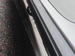 Geely Pinrui Binrui COOL 1.5T Champion Edition - ფოტო 11