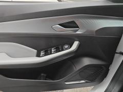 Geely Pinrui Binrui COOL 1.5T Champion Edition - ფოტო 12