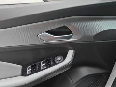 Geely Pinrui Binrui COOL 1.5T Champion Edition - ფოტო 13