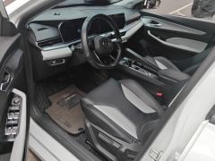 Geely Pinrui Binrui COOL 1.5T Champion Edition - ფოტო 14